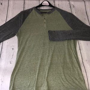 Men’s Lularoe Mark